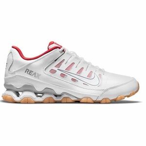 Nike Reax 8 TR Mesh Workout/Training Sneaker NIB